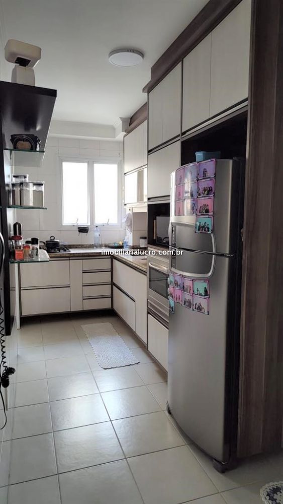 Apartamento à venda na Rua PiritubaCasa Branca - 999-125005-9.jpeg