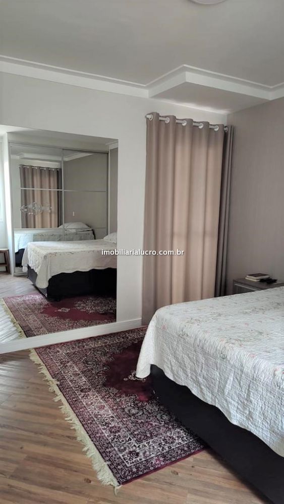 Apartamento à venda na Rua PiritubaCasa Branca - 999-125006-11.jpeg