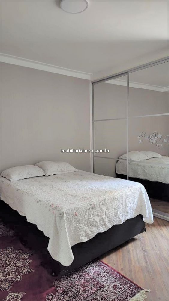 Apartamento à venda na Rua PiritubaCasa Branca - 999-125006-12.jpeg