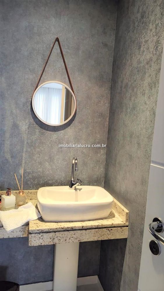 Apartamento à venda na Rua PiritubaCasa Branca - 999-125006-13.jpeg