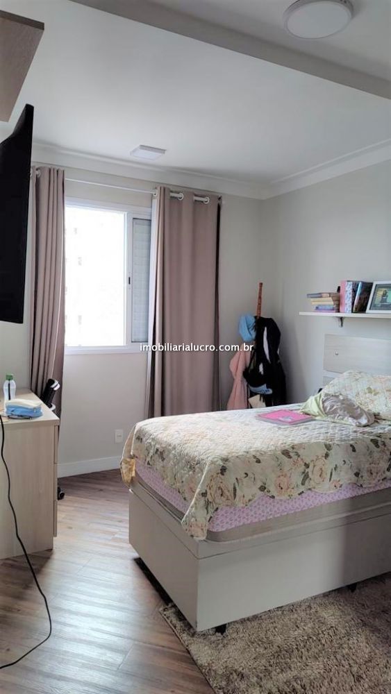 Apartamento à venda na Rua PiritubaCasa Branca - 999-125006-14.jpeg