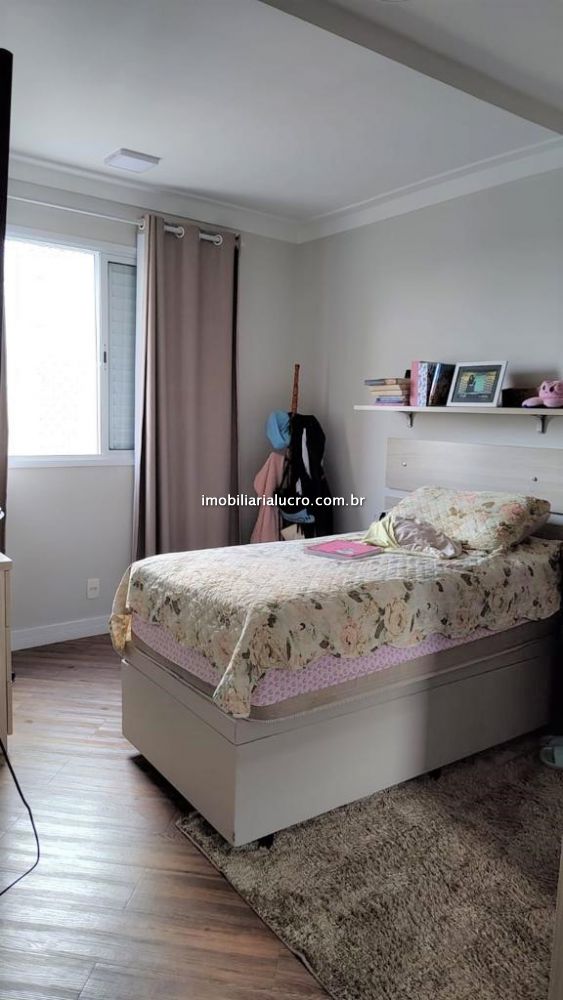 Apartamento à venda na Rua PiritubaCasa Branca - 999-125007-15.jpeg