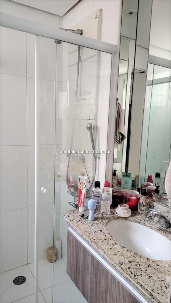 Apartamento à venda na Rua PiritubaCasa Branca - 999-125007-16.jpeg