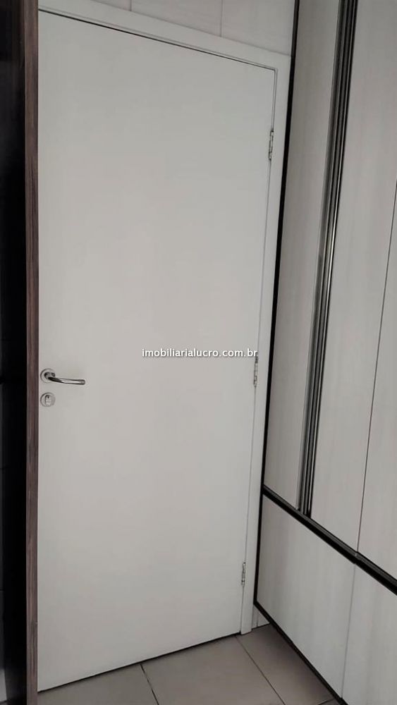 Apartamento à venda na Rua PiritubaCasa Branca - 999-125007-17.jpeg