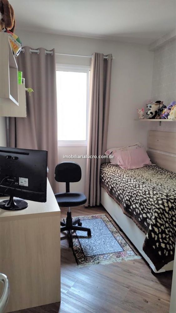 Apartamento à venda na Rua PiritubaCasa Branca - 999-125008-18.jpeg
