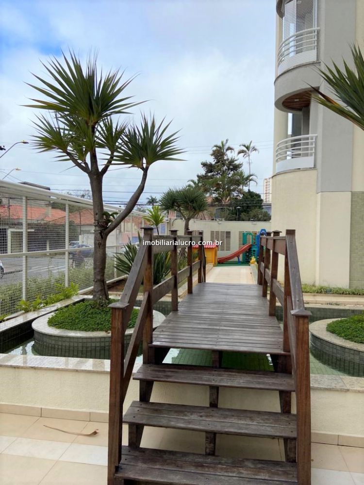 Apartamento à venda na Rua PiritubaCasa Branca - 999-125114-1.jpeg