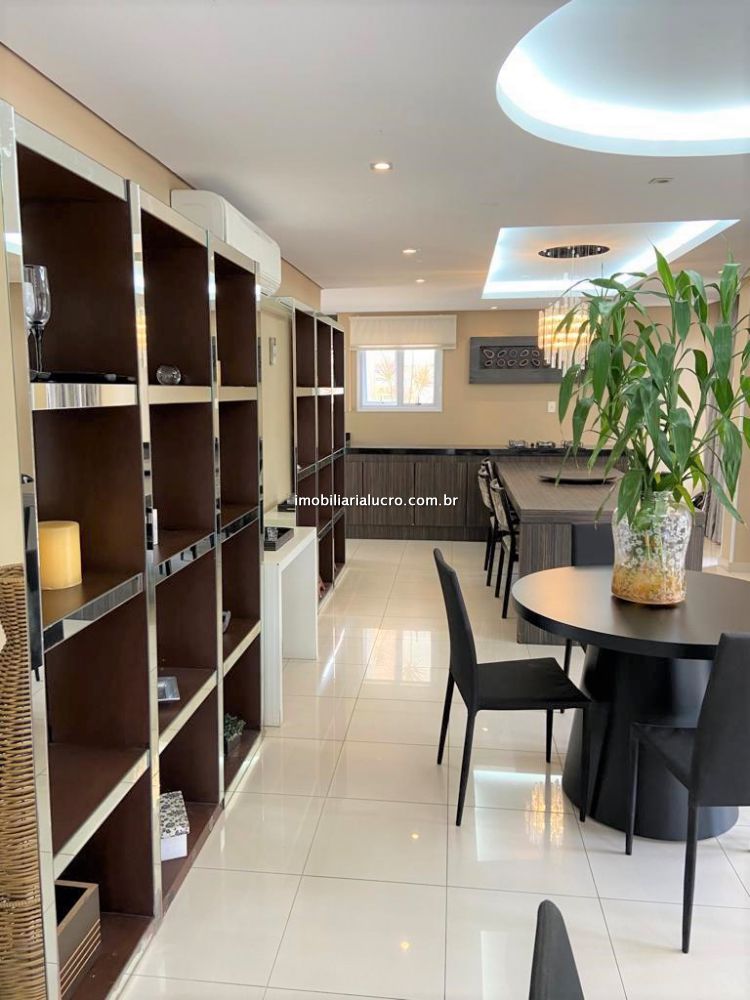 Apartamento à venda na Rua PiritubaCasa Branca - 999-125115-3.jpeg