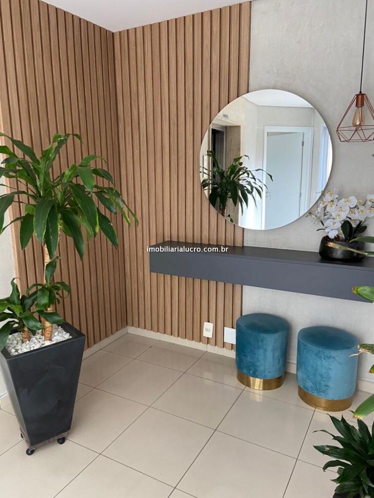 Apartamento à venda na Rua PiritubaCasa Branca - 999-125115-4.jpeg