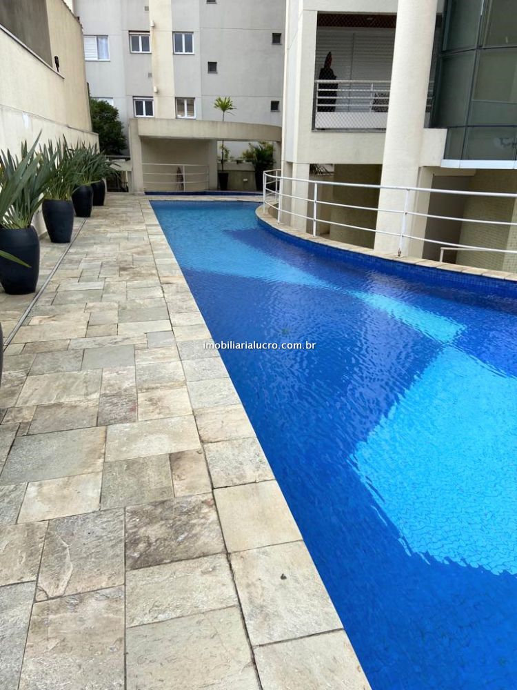 Apartamento à venda na Rua PiritubaCasa Branca - 999-125116-6.jpeg