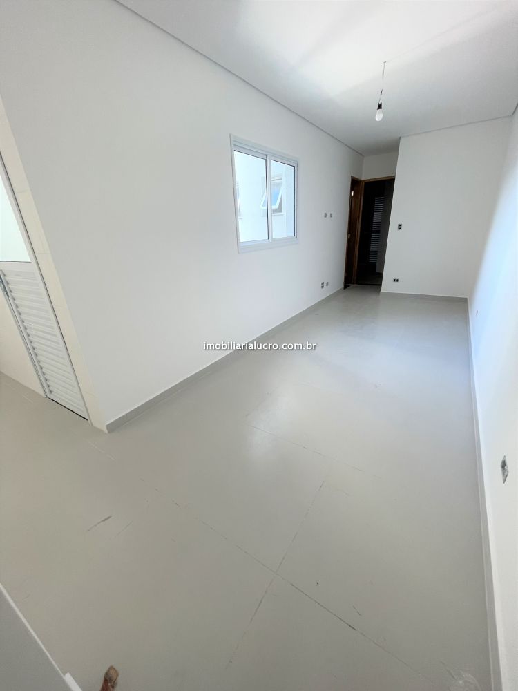 Apartamento venda Paraíso - Referência AP5001