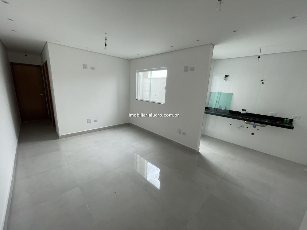Apartamento Código ap5003