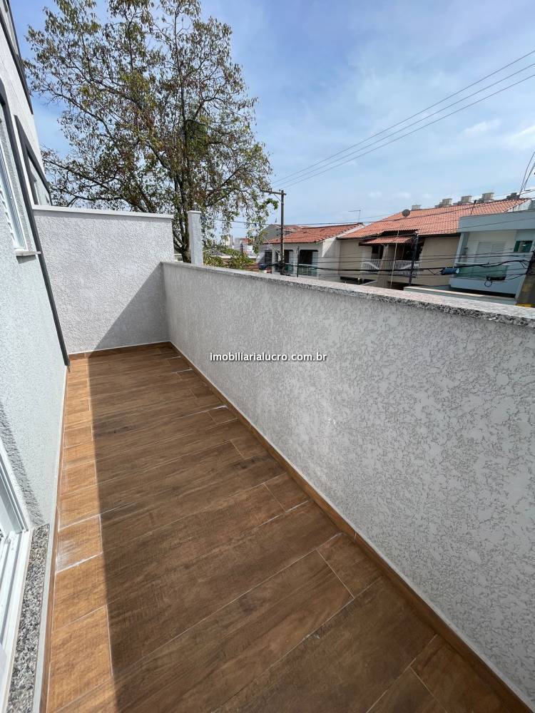 Apartamento Código AP4376