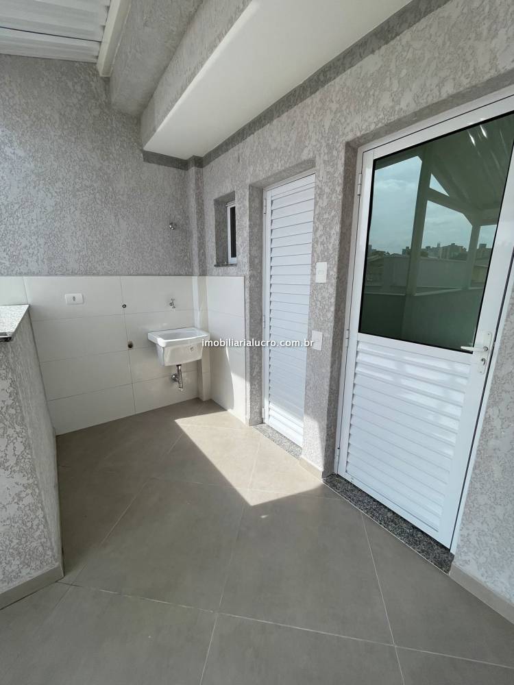 Cobertura Duplex à venda na Rua SantarémVila Floresta - cobertura-duplex-vila-floresta-santo-andre-182259-0.jpeg