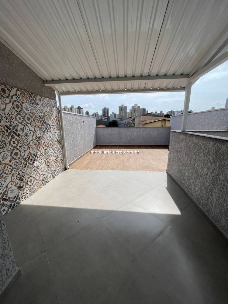Cobertura Duplex Código CO2867