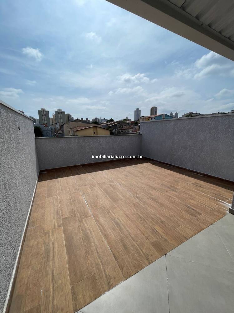 Cobertura Duplex à venda na Rua SantarémVila Floresta - cobertura-duplex-vila-floresta-santo-andre-182300-2.jpeg