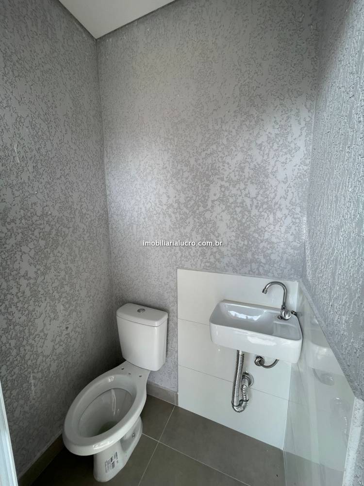 Cobertura Duplex à venda na Rua SantarémVila Floresta - cobertura-duplex-vila-floresta-santo-andre-182300-3.jpeg