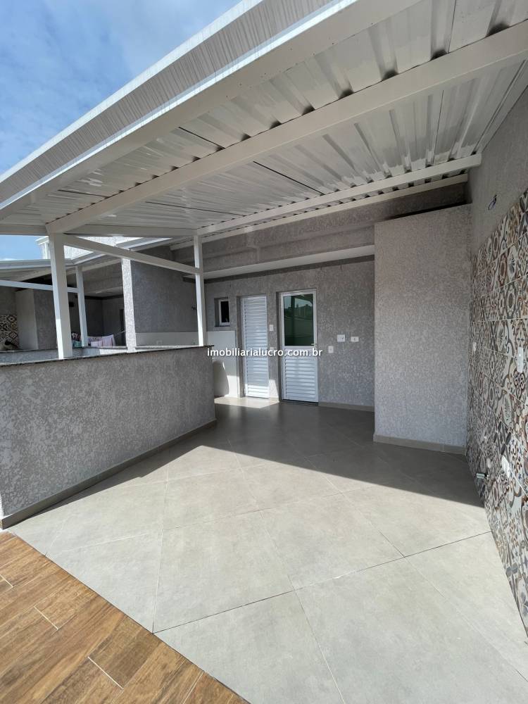 Cobertura Duplex à venda na Rua SantarémVila Floresta - cobertura-duplex-vila-floresta-santo-andre-182300-4.jpeg
