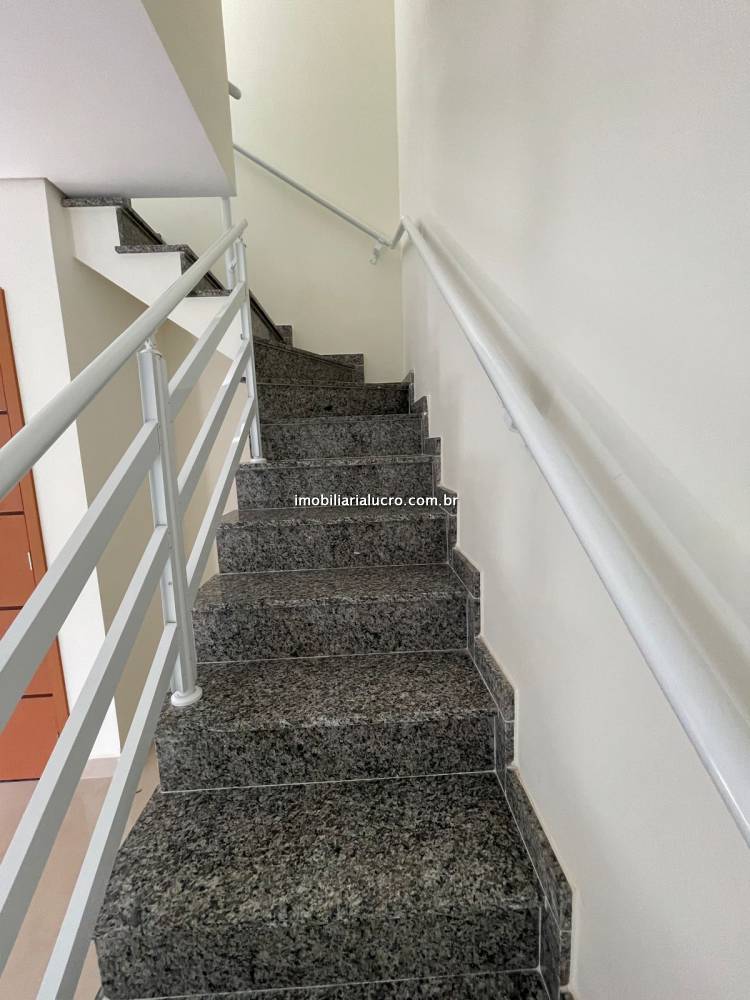 Cobertura Duplex à venda na Rua SantarémVila Floresta - cobertura-duplex-vila-floresta-santo-andre-182300-5.jpeg