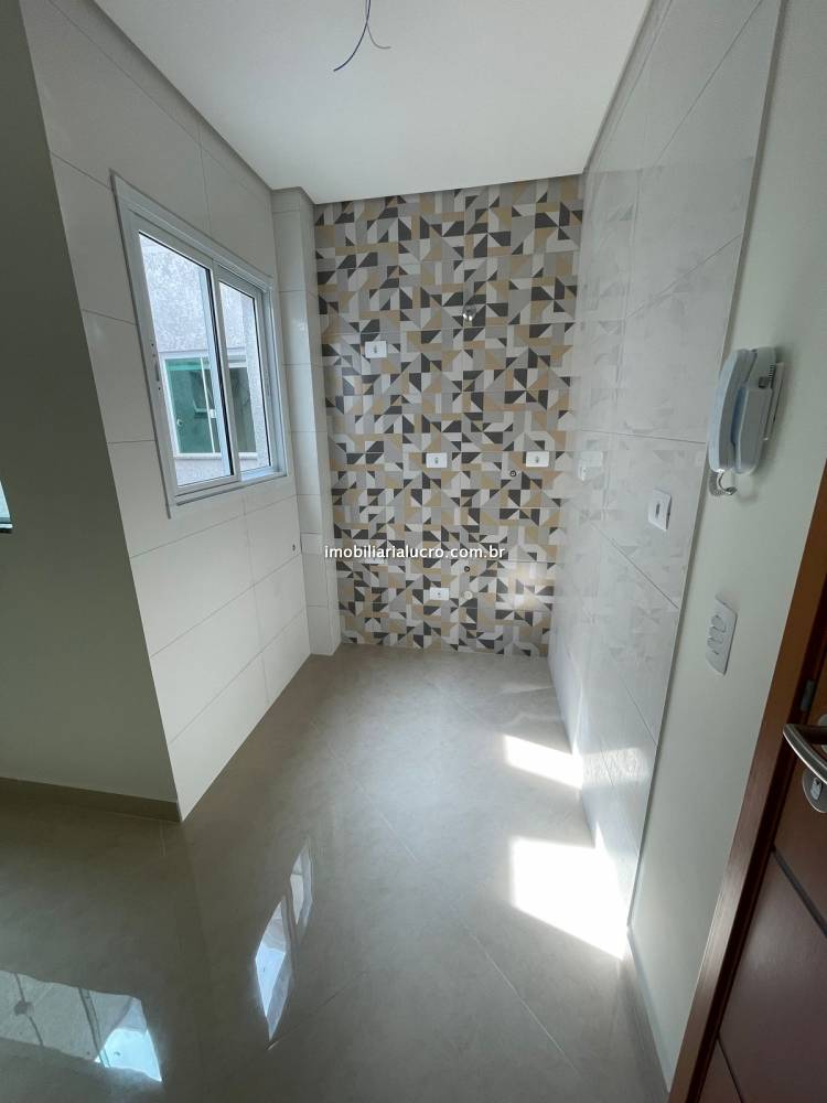 Cobertura Duplex à venda na Rua SantarémVila Floresta - cobertura-duplex-vila-floresta-santo-andre-182301-10.jpeg