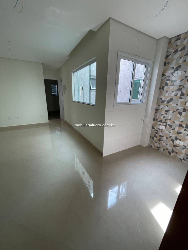 Cobertura Duplex à venda na Rua SantarémVila Floresta - cobertura-duplex-vila-floresta-santo-andre-182301-11.jpeg