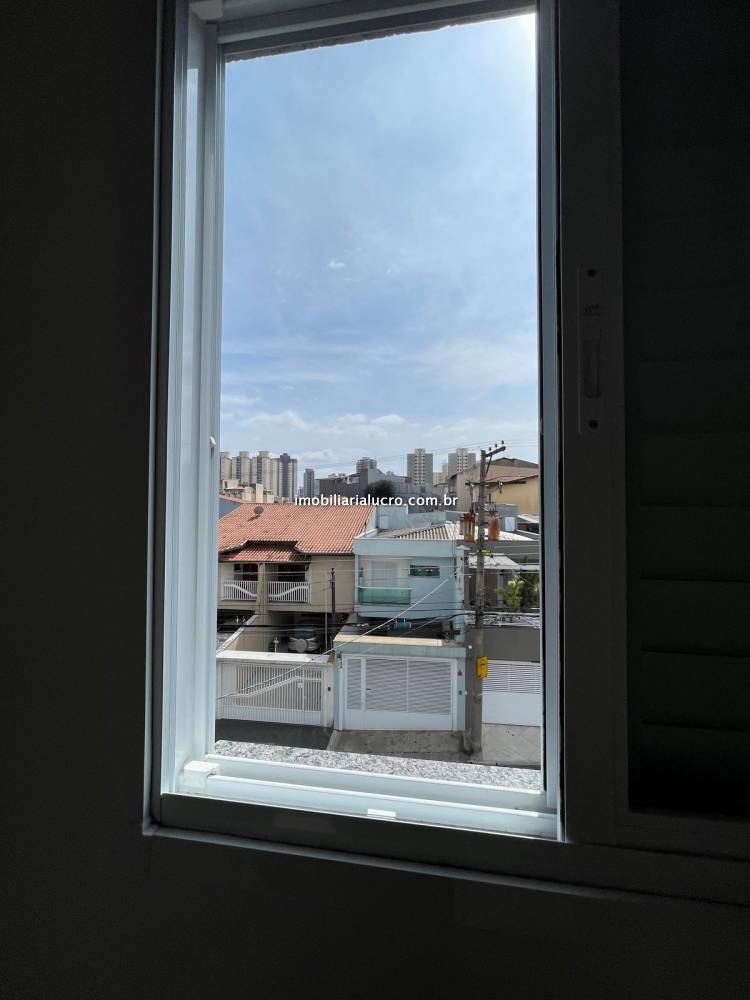 Cobertura Duplex à venda na Rua SantarémVila Floresta - cobertura-duplex-vila-floresta-santo-andre-182301-6.jpeg