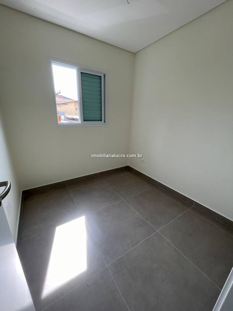 Cobertura Duplex à venda na Rua SantarémVila Floresta - cobertura-duplex-vila-floresta-santo-andre-182301-7.jpeg