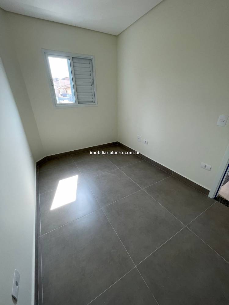 Cobertura Duplex à venda na Rua SantarémVila Floresta - cobertura-duplex-vila-floresta-santo-andre-182301-8.jpeg