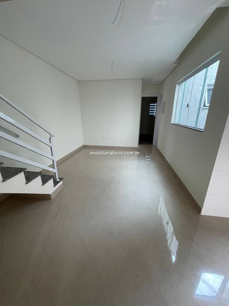 Cobertura Duplex à venda na Rua SantarémVila Floresta - cobertura-duplex-vila-floresta-santo-andre-182301-9.jpeg