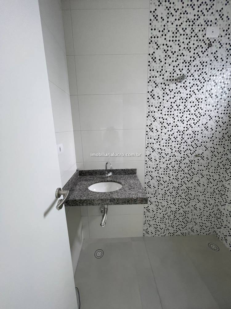 Cobertura Duplex à venda na Rua SantarémVila Floresta - cobertura-duplex-vila-floresta-santo-andre-182302-13.jpeg