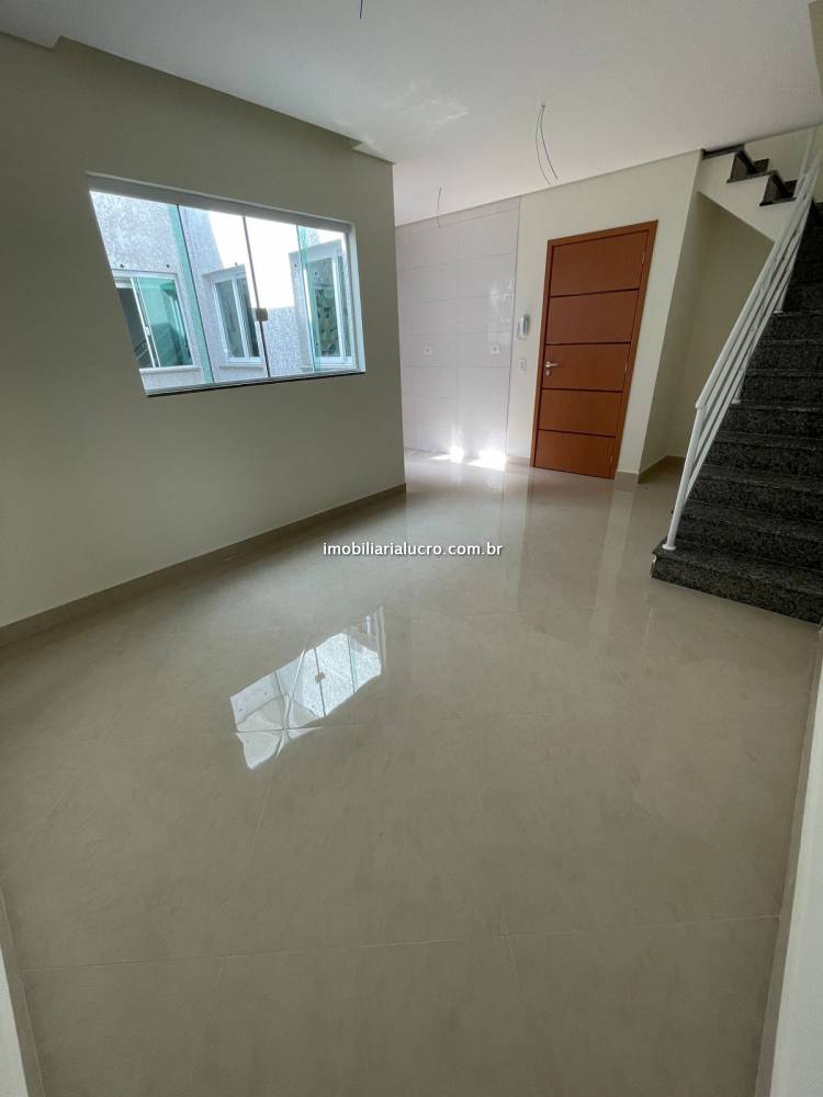 Cobertura Duplex à venda na Rua SantarémVila Floresta - cobertura-duplex-vila-floresta-santo-andre-182302-14.jpeg