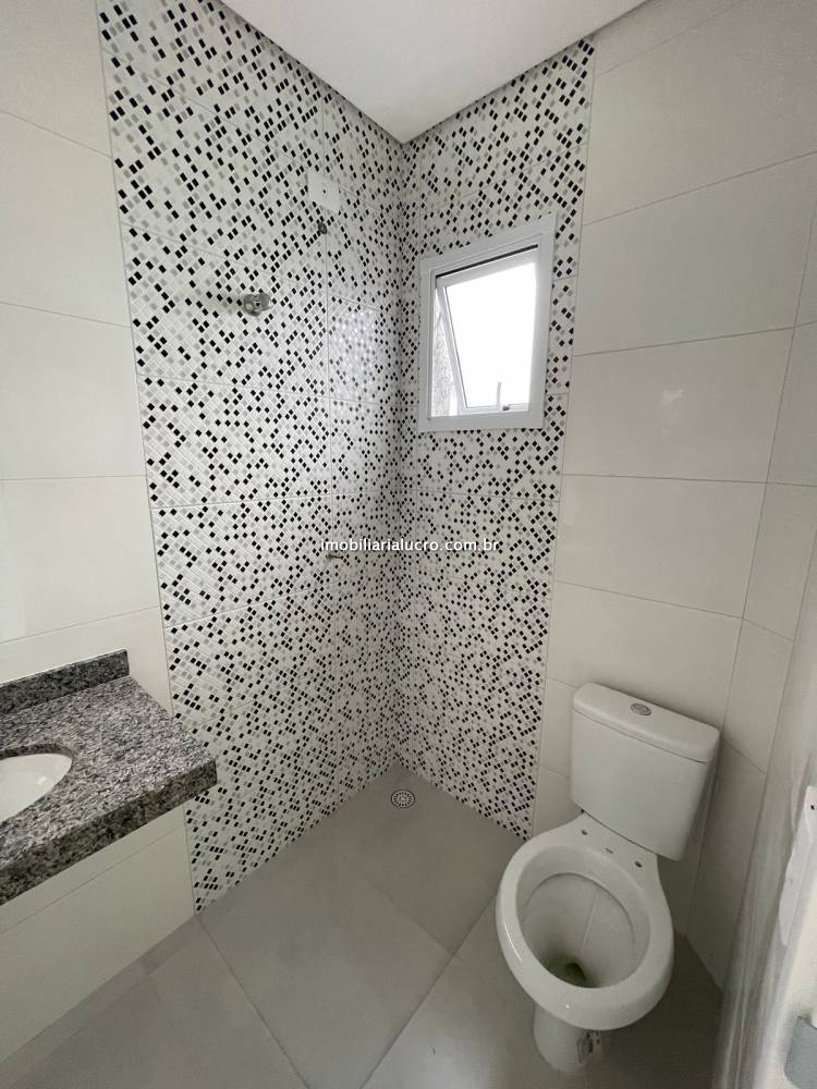 Cobertura Duplex à venda na Rua SantarémVila Floresta - cobertura-duplex-vila-floresta-santo-andre-182302-15.jpeg