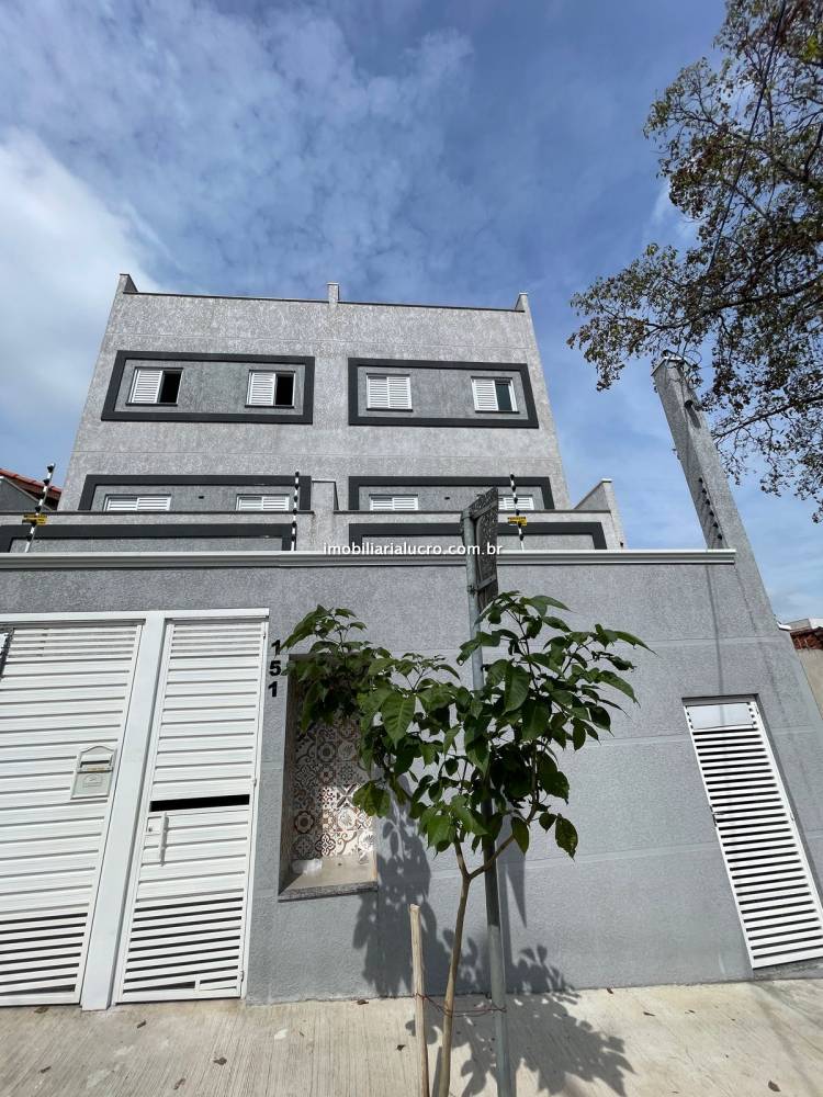 Cobertura Duplex à venda na Rua SantarémVila Floresta - 999-cobertura-duplex-vila-floresta-santo-andre-183216-5.jpeg