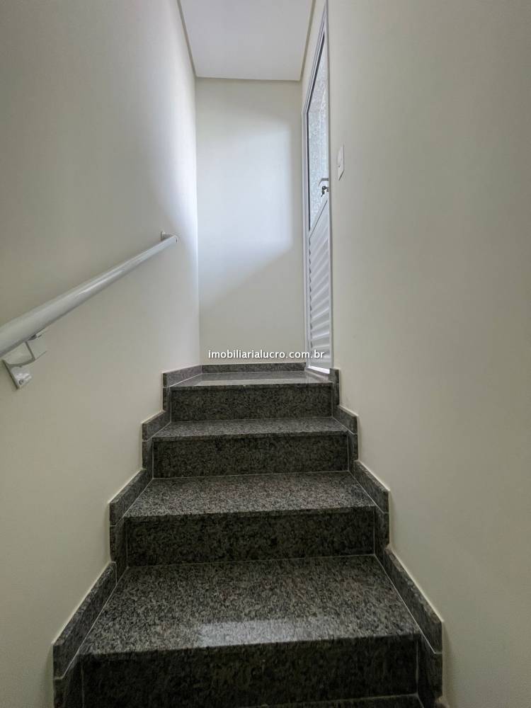 Cobertura Duplex à venda na Rua SantarémVila Floresta - cobertura-duplex-vila-floresta-santo-andre-182852-0.jpeg