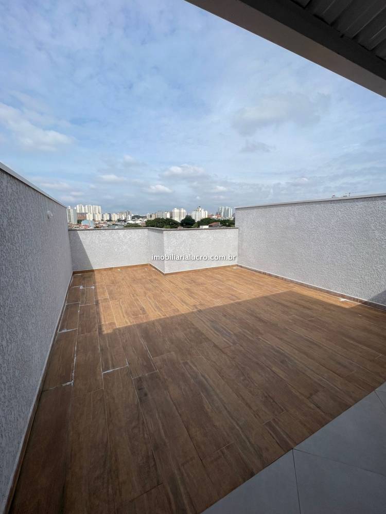 Cobertura Duplex à venda na Rua SantarémVila Floresta - cobertura-duplex-vila-floresta-santo-andre-182852-1.jpeg