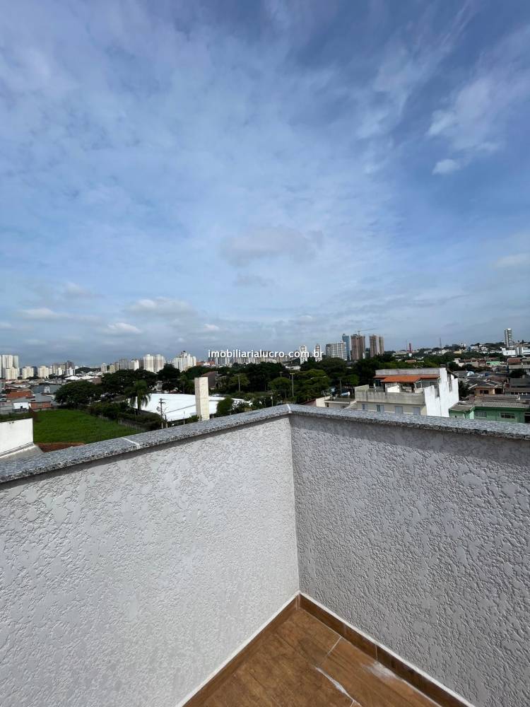 Cobertura Duplex à venda na Rua SantarémVila Floresta - cobertura-duplex-vila-floresta-santo-andre-182852-2.jpeg