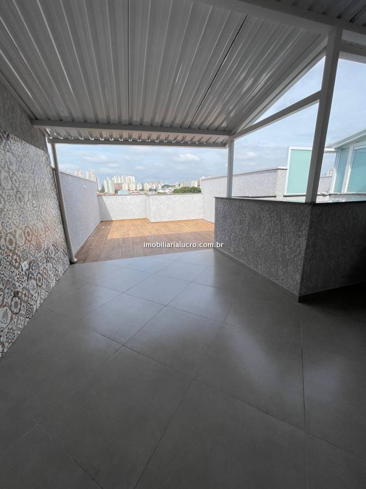 Cobertura Duplex à venda na Rua SantarémVila Floresta - cobertura-duplex-vila-floresta-santo-andre-182853-3.jpeg
