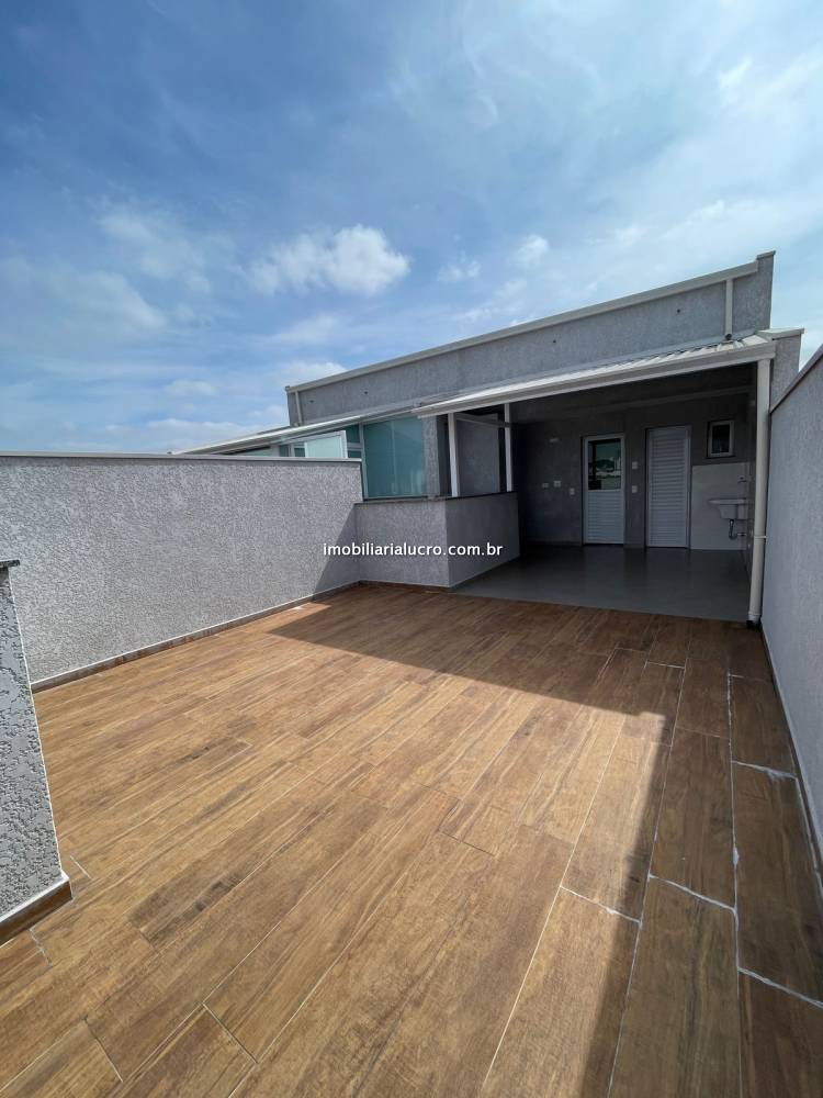 Cobertura Duplex à venda na Rua SantarémVila Floresta - cobertura-duplex-vila-floresta-santo-andre-182853-5.jpeg