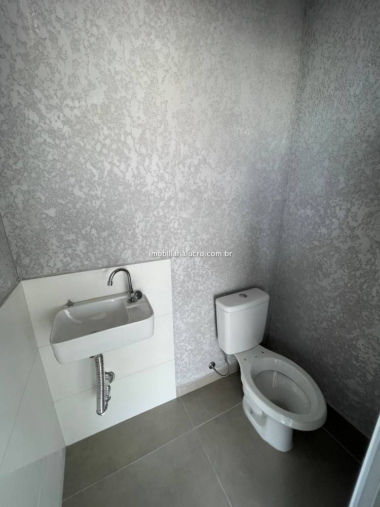 Cobertura Duplex à venda na Rua SantarémVila Floresta - cobertura-duplex-vila-floresta-santo-andre-182853-6.jpeg