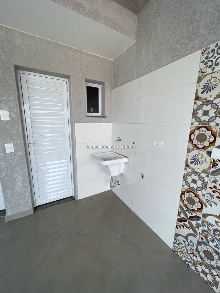 Cobertura Duplex à venda na Rua SantarémVila Floresta - cobertura-duplex-vila-floresta-santo-andre-182853-7.jpeg