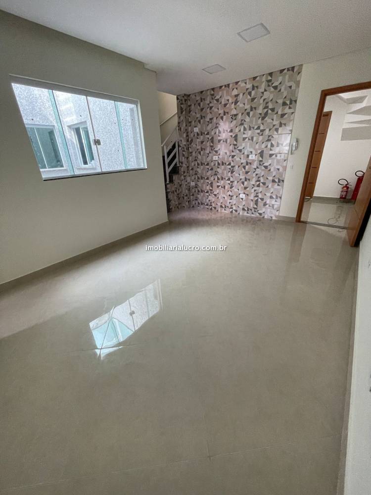 Cobertura Duplex à venda na Rua SantarémVila Floresta - cobertura-duplex-vila-floresta-santo-andre-182853-8.jpeg
