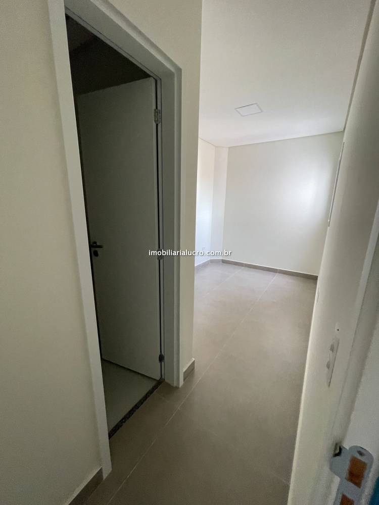 Cobertura Duplex à venda na Rua SantarémVila Floresta - cobertura-duplex-vila-floresta-santo-andre-182854-10.jpeg