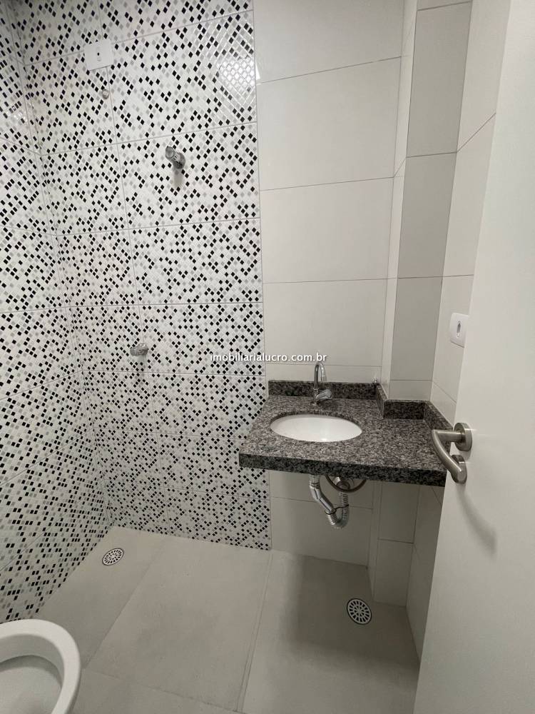 Cobertura Duplex à venda na Rua SantarémVila Floresta - cobertura-duplex-vila-floresta-santo-andre-182854-11.jpeg