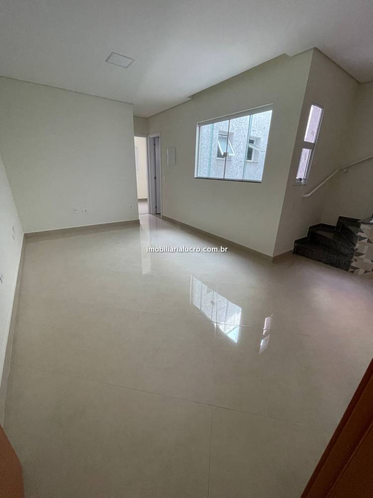 Cobertura Duplex à venda na Rua SantarémVila Floresta - cobertura-duplex-vila-floresta-santo-andre-182854-9.jpeg