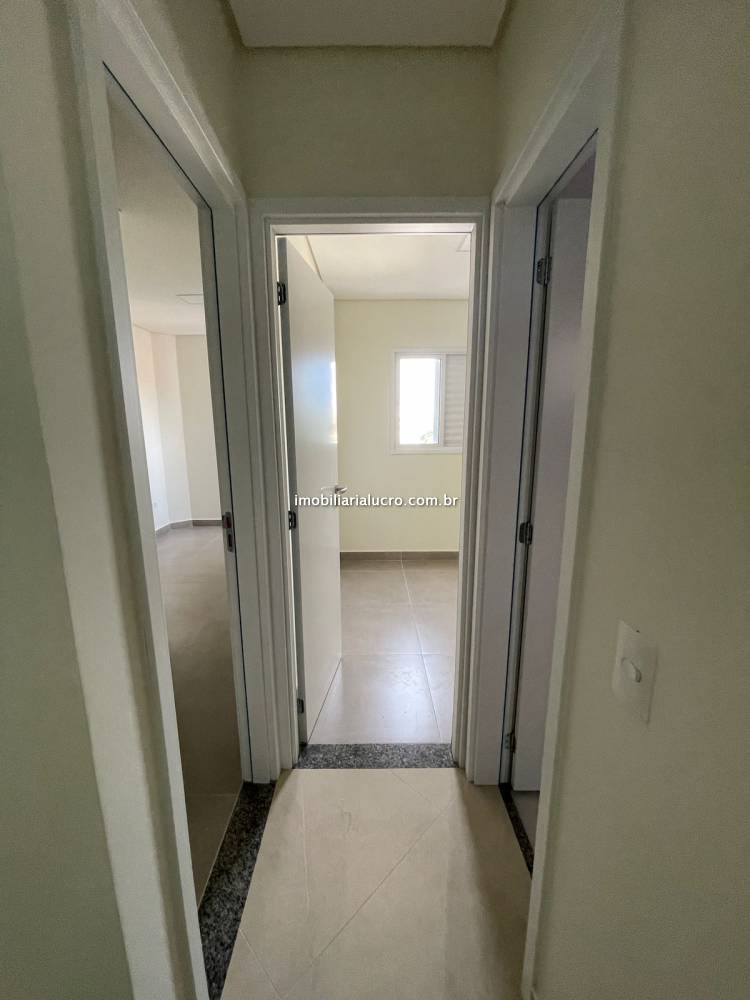 Cobertura Duplex à venda na Rua SantarémVila Floresta - cobertura-duplex-vila-floresta-santo-andre-182855-12.jpeg