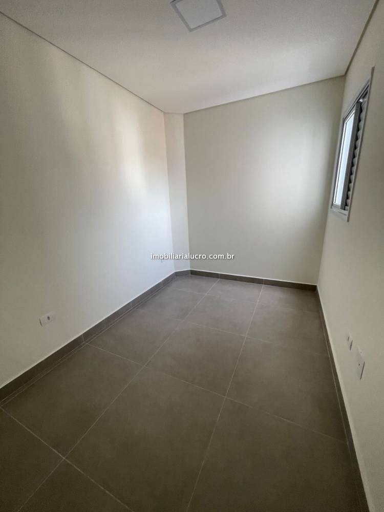 Cobertura Duplex à venda na Rua SantarémVila Floresta - cobertura-duplex-vila-floresta-santo-andre-182855-13.jpeg