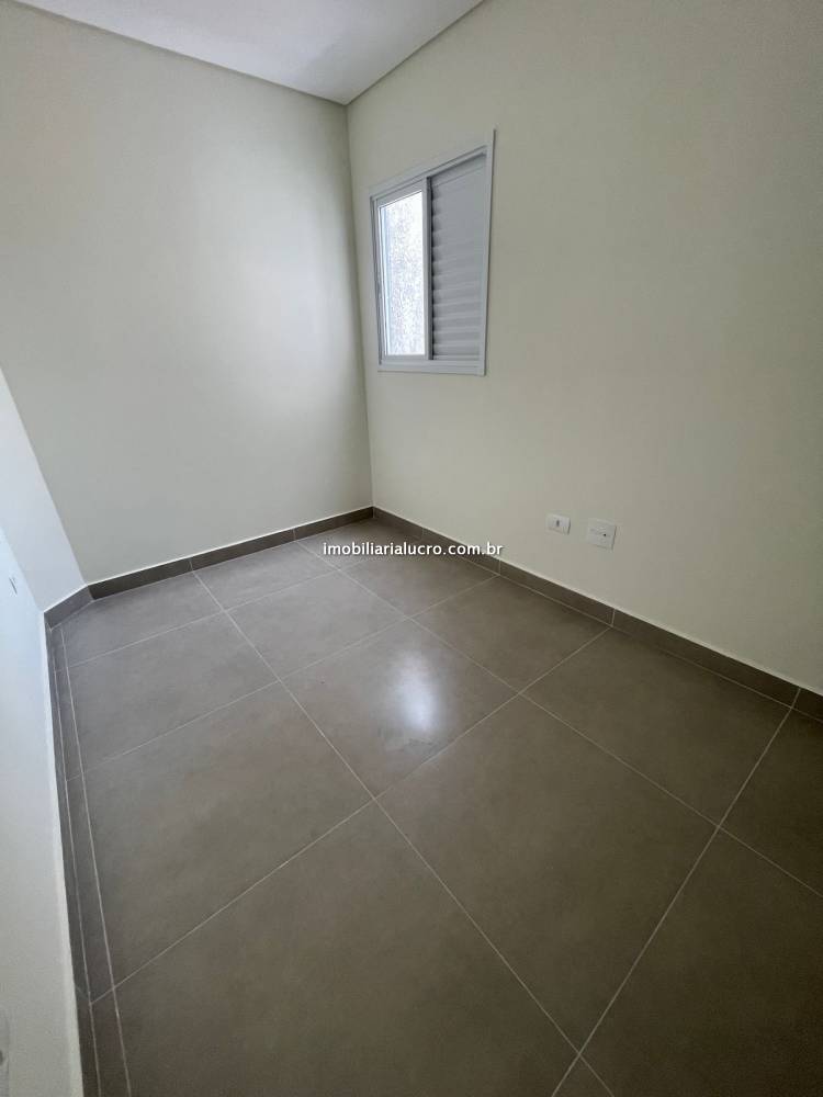 Cobertura Duplex à venda na Rua SantarémVila Floresta - cobertura-duplex-vila-floresta-santo-andre-182855-14.jpeg
