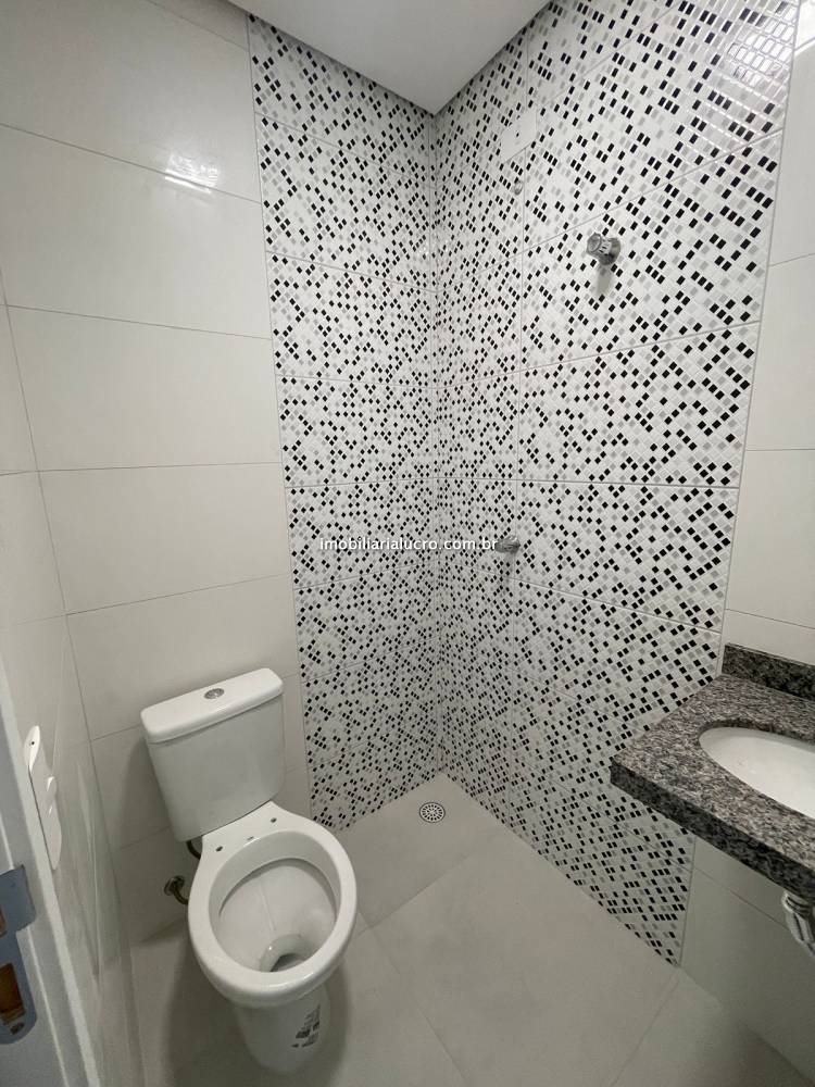 Cobertura Duplex à venda na Rua SantarémVila Floresta - cobertura-duplex-vila-floresta-santo-andre-182855-15.jpeg