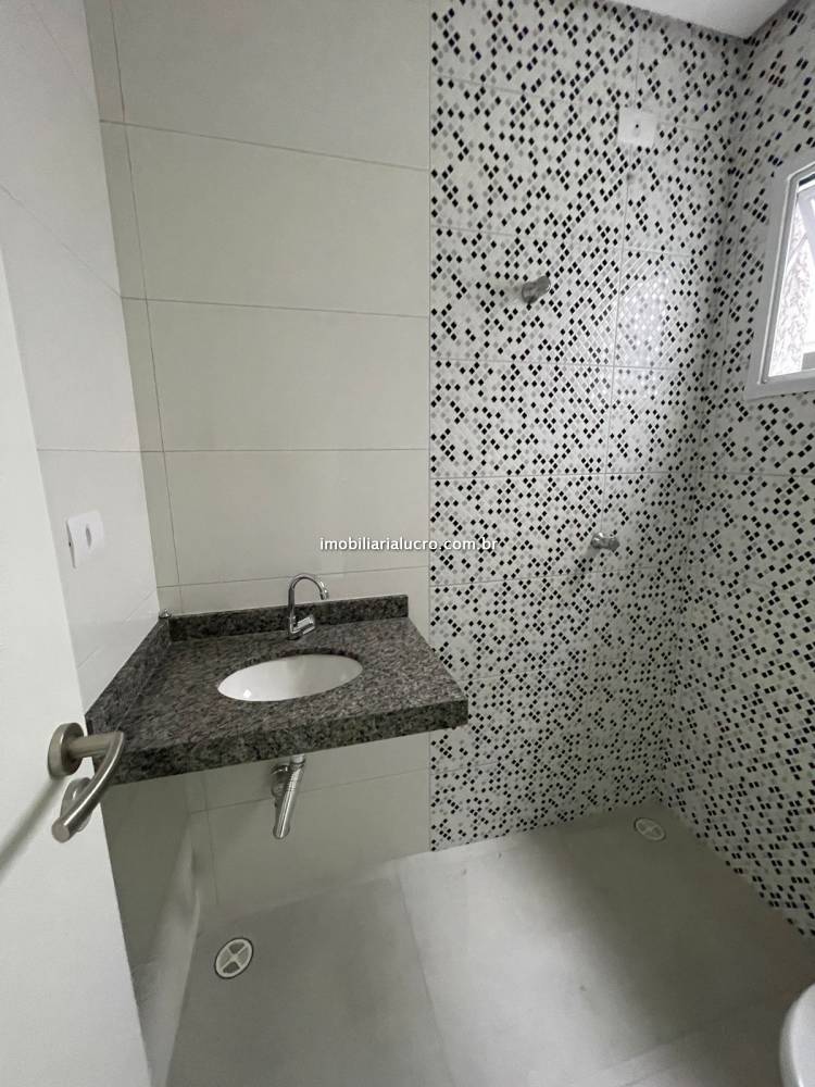Cobertura Duplex à venda na Rua SantarémVila Floresta - cobertura-duplex-vila-floresta-santo-andre-182856-17.jpeg