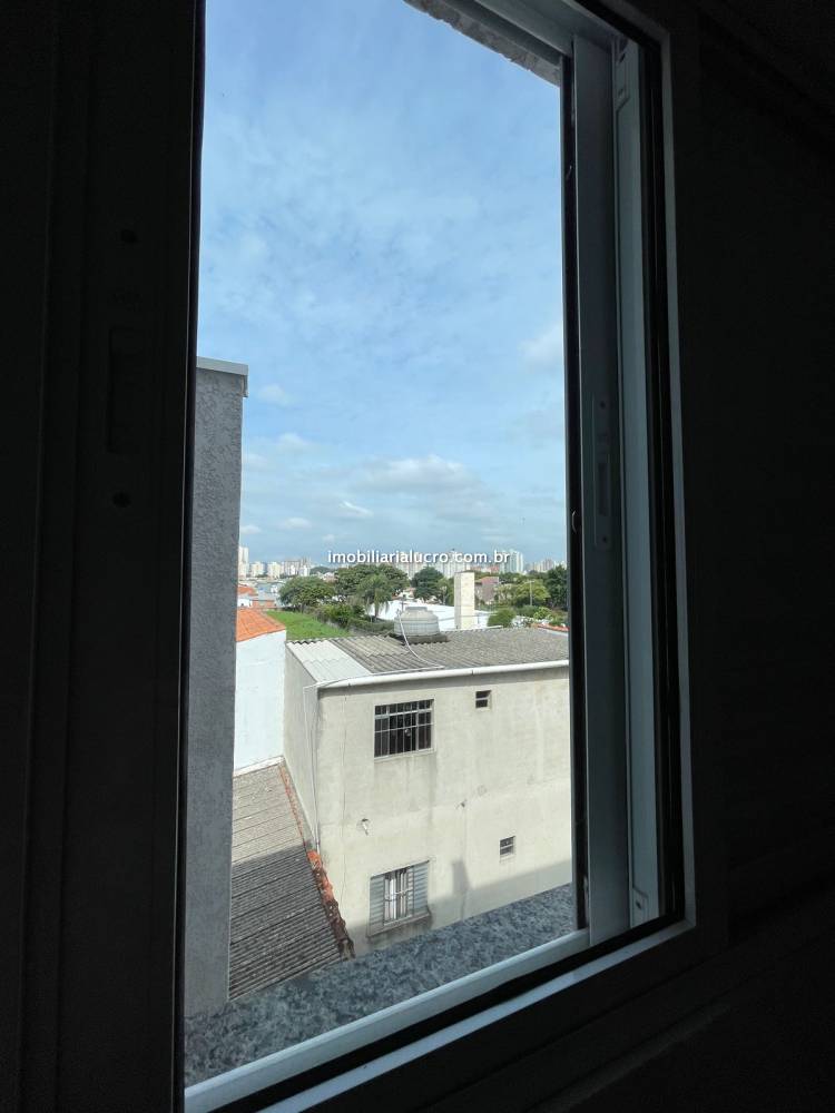 Cobertura Duplex à venda na Rua SantarémVila Floresta - cobertura-duplex-vila-floresta-santo-andre-182856-18.jpeg