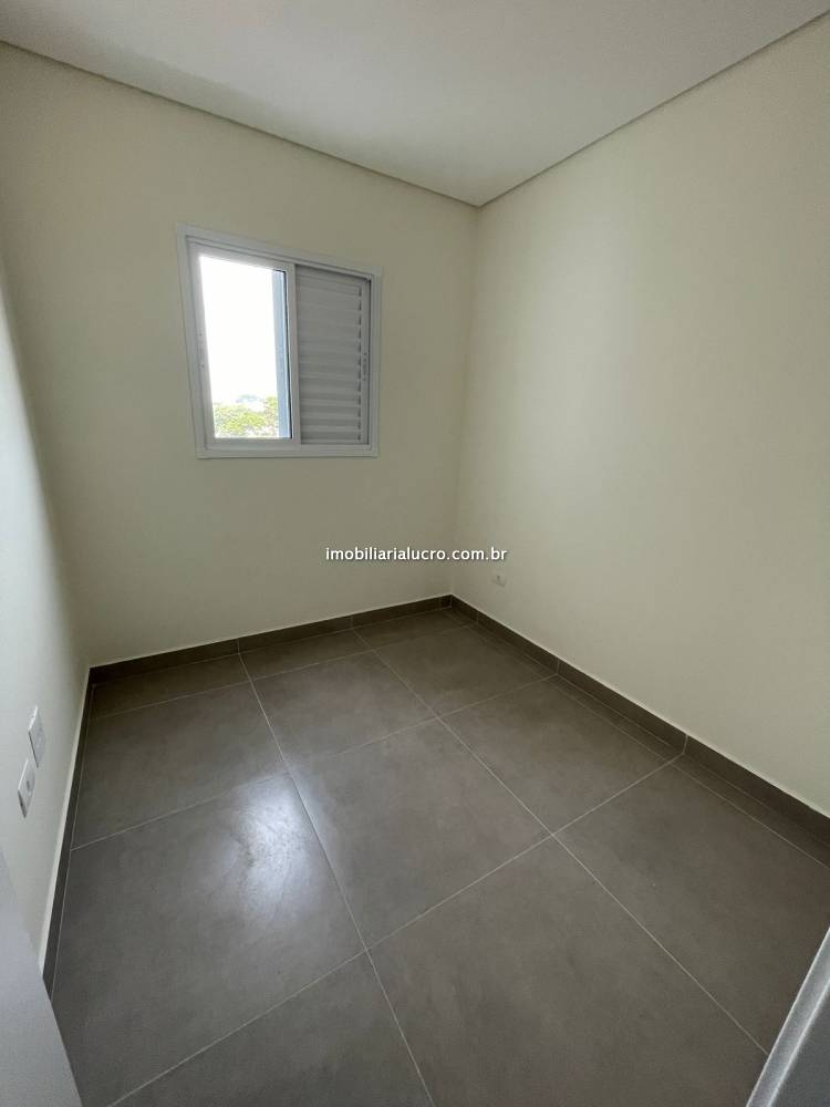 Cobertura Duplex à venda na Rua SantarémVila Floresta - cobertura-duplex-vila-floresta-santo-andre-182856-19.jpeg